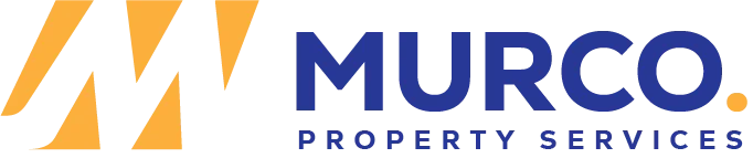 Raleigh Pressure Washing by MurCo Property Services