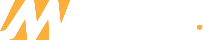 Raleigh Pressure Washing by MurCo Property Services