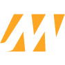 MurCo Property Services is located in Fuquay Varina but serves the Raleigh area