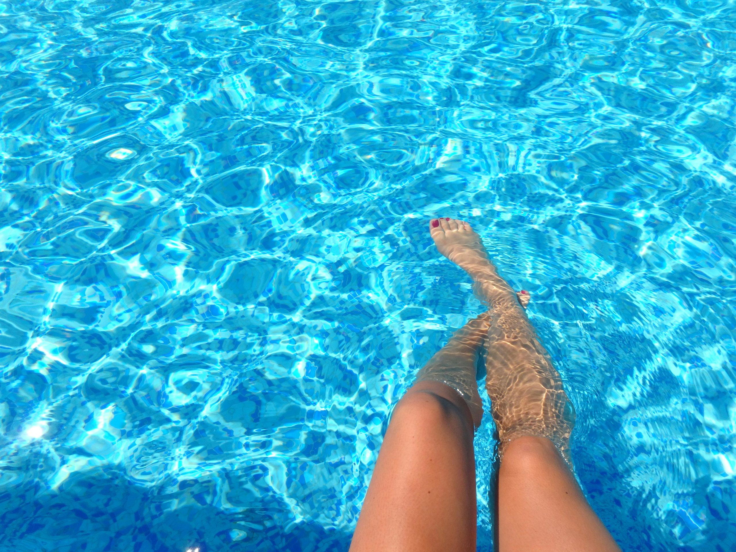 pool repair, epoxy coating, pool paint, hydroblasting