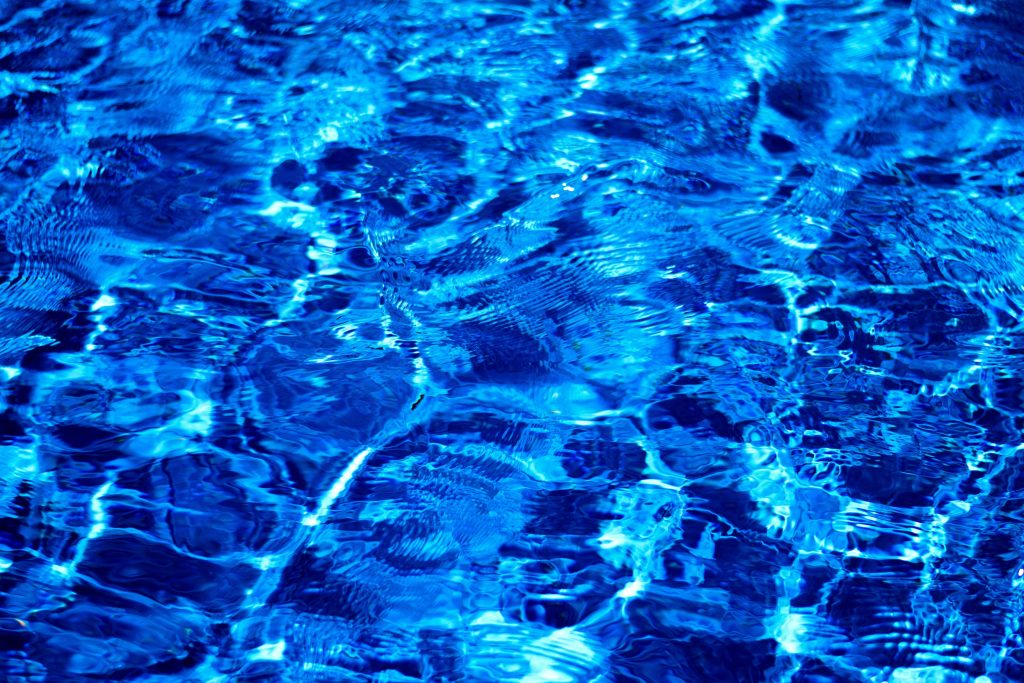 Pool Coatings MurCo Property services