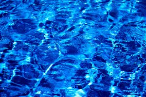 Pool Coatings MurCo Property services